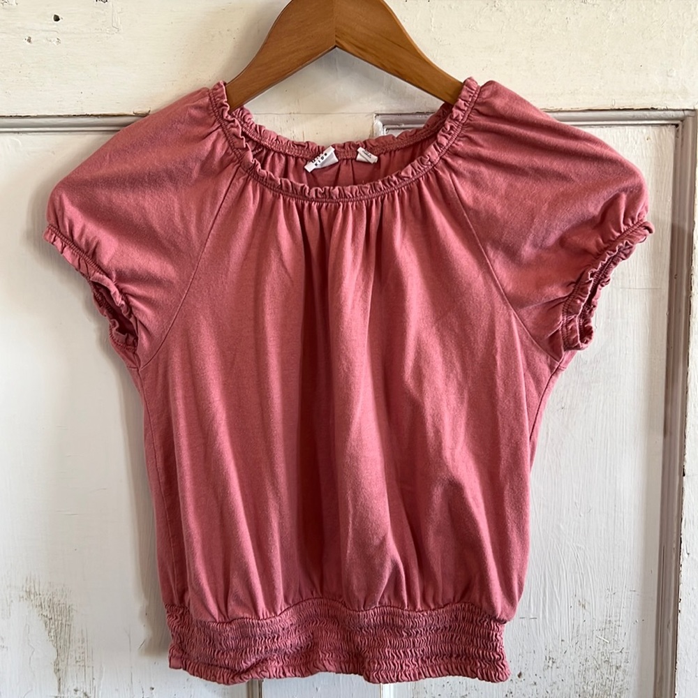 Gap Top